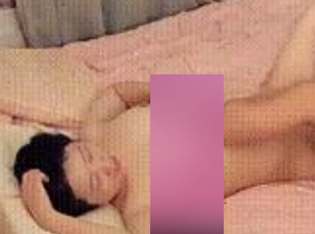 猫眼新婚夫妻极限体位研究180分钟1.3G超清内参