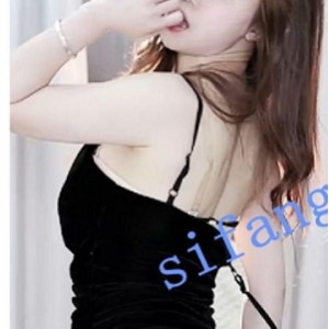 网易CC毒毒呢透明热裤热舞合集6.2GB超性感