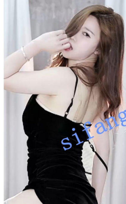 网易CC毒毒呢透明热裤热舞合集6.2GB超性感