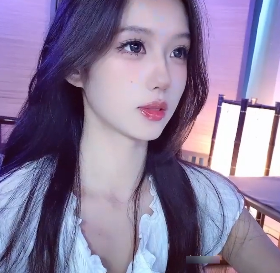 灵灵主演树屋轻调，1098集视频收藏，41集新增剧情，百度ED2K热播中