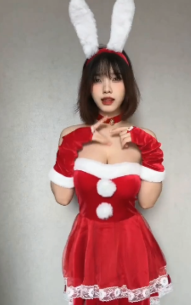 秘语抖音琳铛100+套合集完美身材超反差2.75G优质珍藏