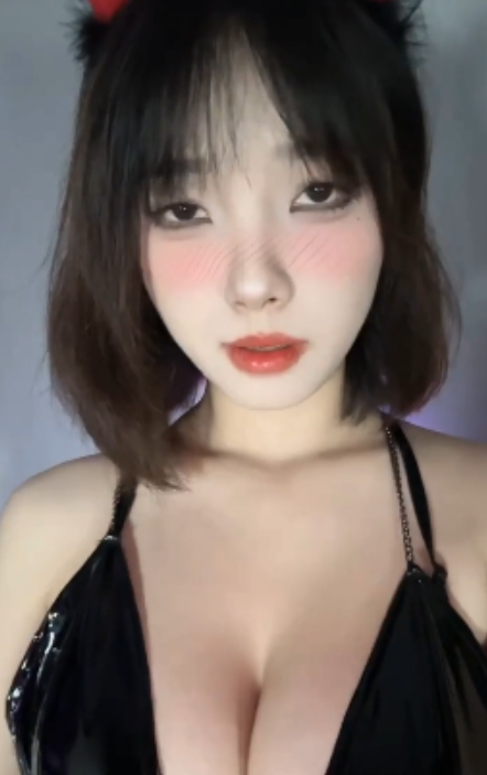 秘语抖音琳铛100+套合集完美身材超反差2.75G优质珍藏