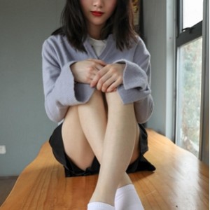 爱美足雨沫美足系列高清合集337部356G劲爆