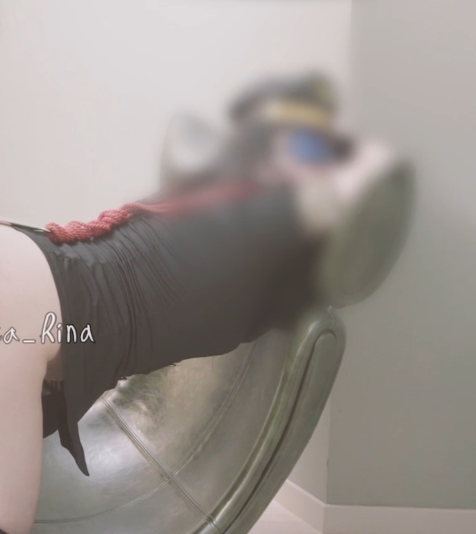 Poca_Rina私密教学视频合集9部5.8G独门秘籍