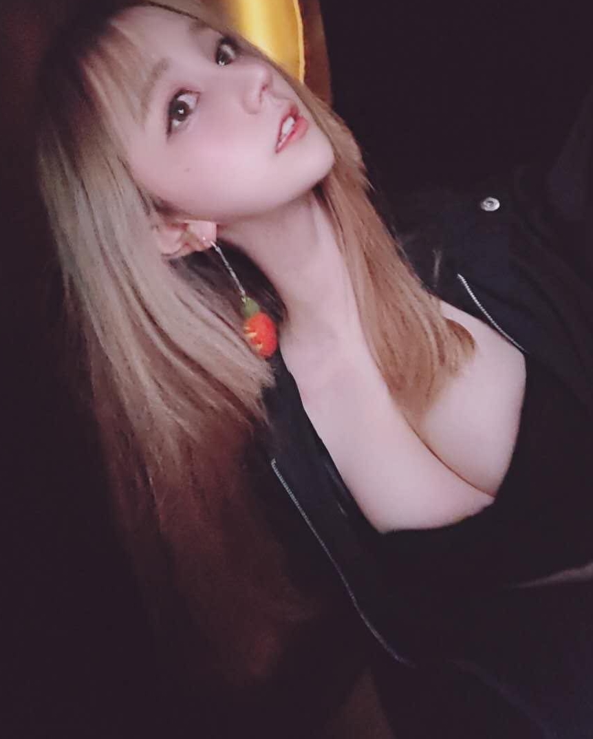 推特miko童颜大罩杯41部9.1G深夜剧场太顶了