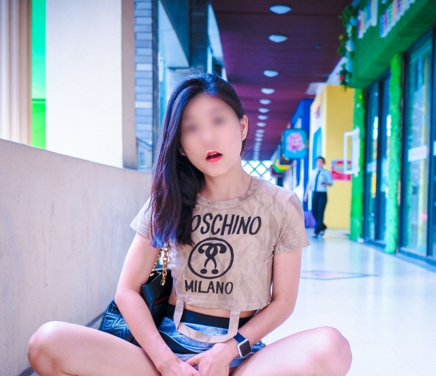 Fullfive户外女神绝密合集41v54.1G全网疯传