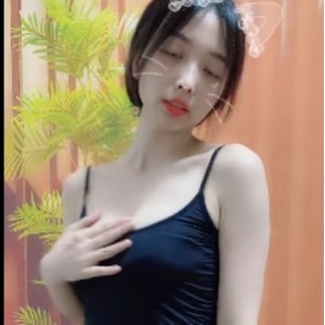 花椒小雨檬呀劲爆热舞49部8.39G宅男私藏