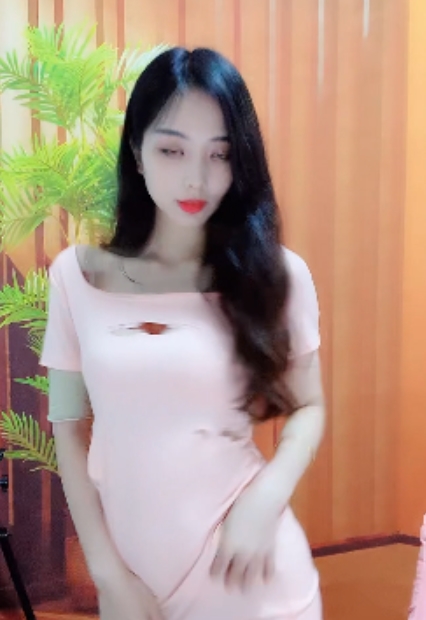 花椒小雨檬呀劲爆热舞49部8.39G宅男私藏