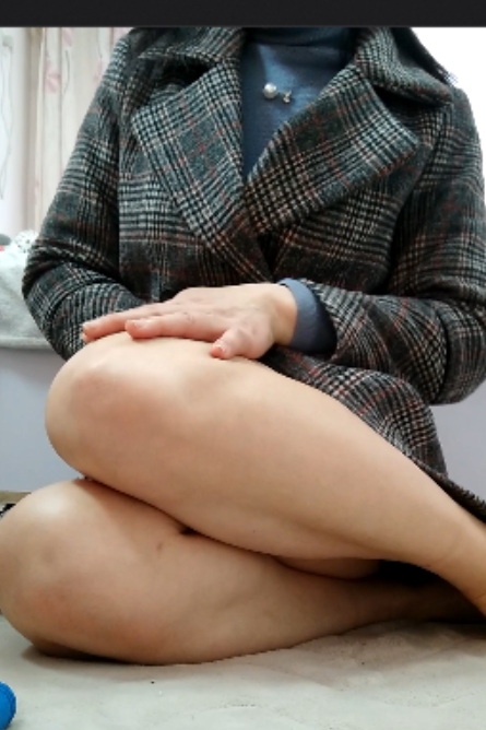 晨风广场舞辣妈热舞合集90部42G绝妙身段