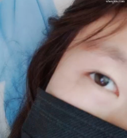 学妹曦曦教室玩具整理48部18G直播收藏超感觉