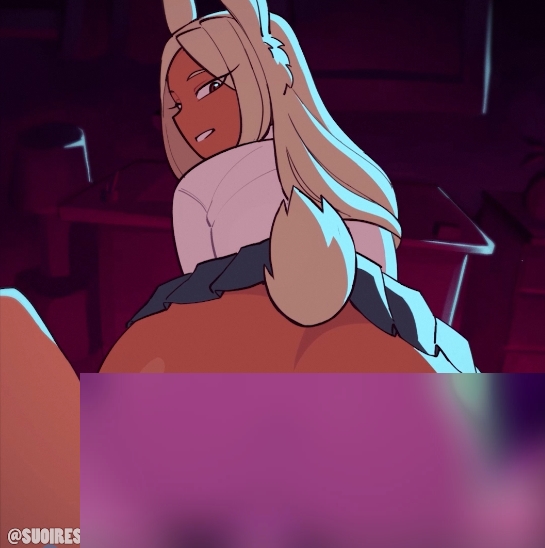 SUOIRESNU浴室自拍合集9V321M绝密视角