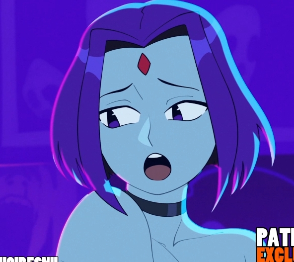 SUOIRESNU浴室自拍合集9V321M绝密视角