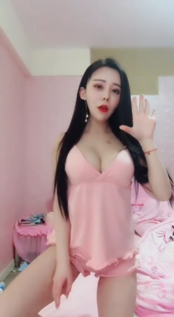 快手抖音闪现合集70V690M优质身材