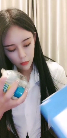 抖音野子私密视频合集47G82部绝对珍藏