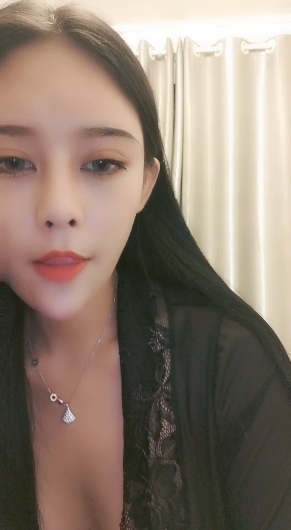 抖音野子私密视频合集47G82部绝对珍藏