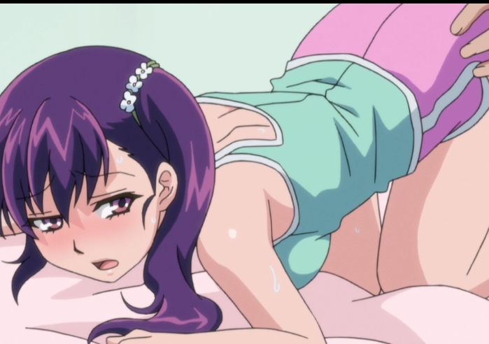 小丽莎珍藏版家庭伦理中文无圣光2部1.73G绝密展示