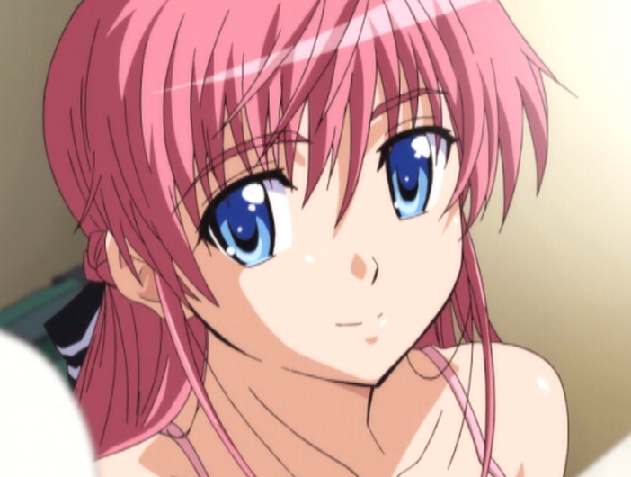 P站三姐妹日常互动视频3部1.77G太会玩