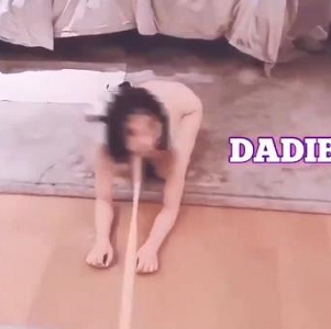 推特一只喔户外束缚视频195部2.1G地表最强