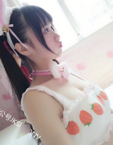 斗鱼赛高jk私拍合集8部8.27G反差太顶