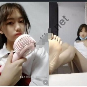 快手可爱宝宝子可乐纯欲合集30套11.8G太顶了