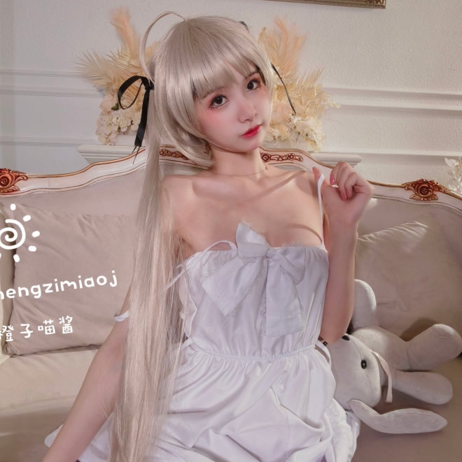 推特合法妹子Part02私拍套图51101期6981P5.7G珍藏版