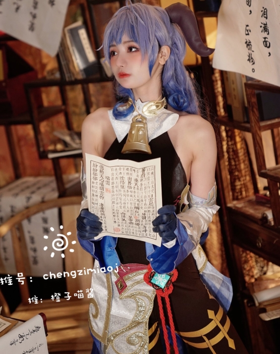 推特合法妹子Part02私拍套图51101期6981P5.7G珍藏版