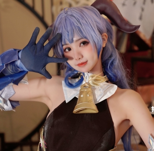 推特合法妹子Part02私拍套图51101期6981P5.7G珍藏版