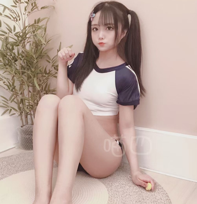 深夜食堂露露酱不眠舞蹈6.04G合集推特三人限时666段