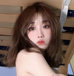 希希优质私拍推特展示57部14.1G腰臀杀器