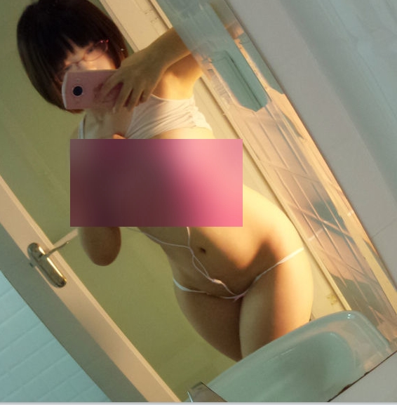 推特肉肉妹子COS合集20V1.9G透心凉