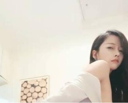 虎牙一库自嗨舞娘合辑1.08G108部白丝狂野