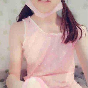 小世界诺儿COS作品合集48部56G绝赞珍藏