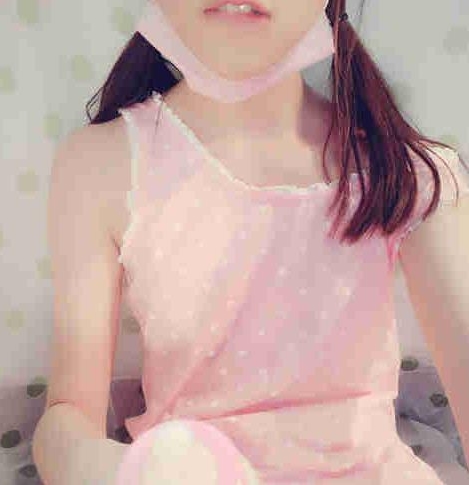 小世界诺儿COS作品合集48部56G绝赞珍藏