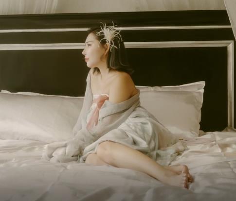 起点传媒奇Y三国创意剧情8部5.5G颠覆认知