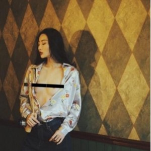 斗鱼舞蹈区高冷学生妹逗本逗鸭合集16部346M纯欲天花板