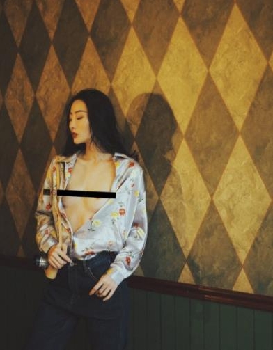 斗鱼舞蹈区高冷学生妹逗本逗鸭合集16部346M纯欲天花板