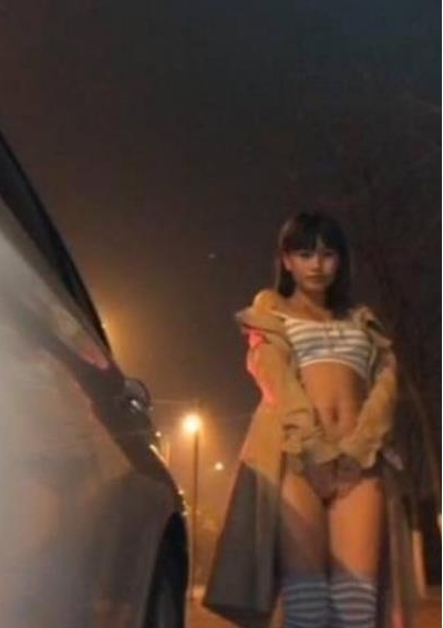 魅心窒息级珍藏主播合集第一坊5v31.9G百变女神