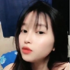 INS白甜学妹酱日常合集88部50G汁水四溢