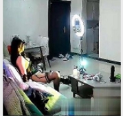 久妖大神热舞合集98部58G斗鱼快手这腰绝了