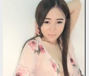 OnlyFans反差婊偷打电话合集23.5G162V窒息给作