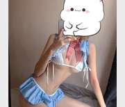 Lyo0819舞蹈训练24V3G推特骨感诱惑合集