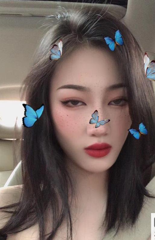 推特董柒柒母苟合集26部2.6G某处超顶