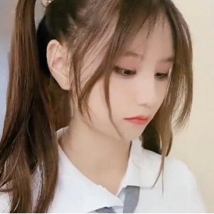 茄子阿雅91绝密档案26部黑森林实录9.5G