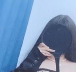 养只小狍纸JK服装微博视频合集3.4G教室play