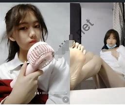 sifangtv可乐小虎牙直播合集30V11.8G超软萌