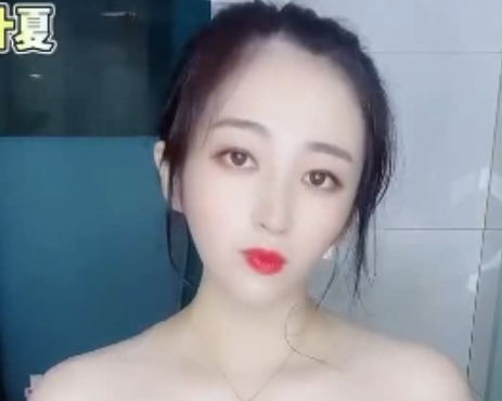 榨汁夏绝密舞蹈视频合集41部2.8G超带感