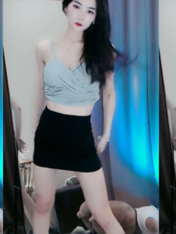 舒兰虎牙蜜桃臀热舞83部9G惊艳全网