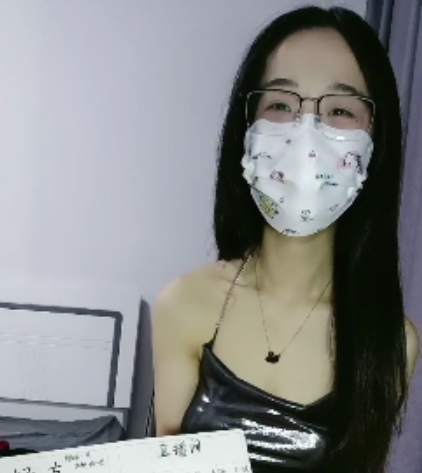 推特嫩星星日常舞蹈7部10G超甜系