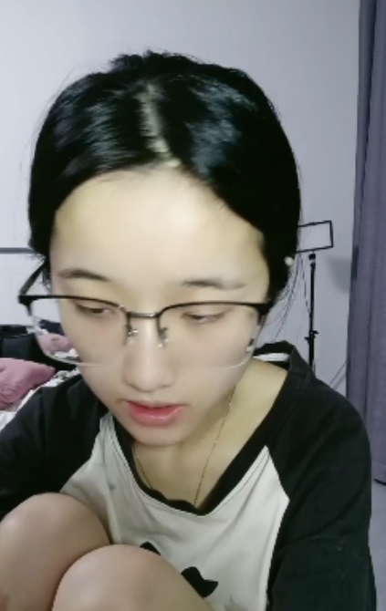 推特嫩星星日常舞蹈7部10G超甜系