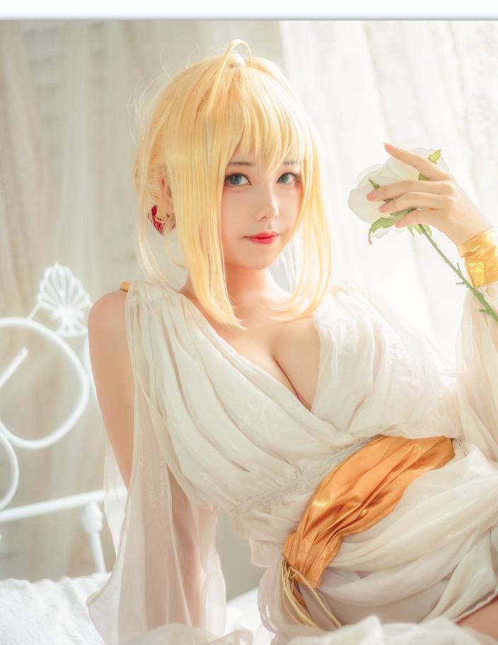 云盘绝密典藏人体艺术24336P22.4G视觉盛宴